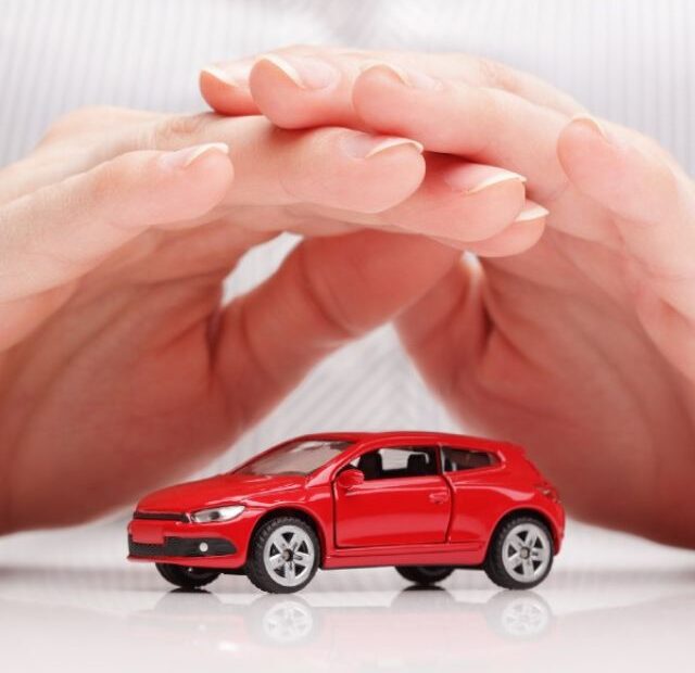 Carros populares mais seguros