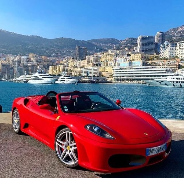 carros que fazem 20 anos em 2024