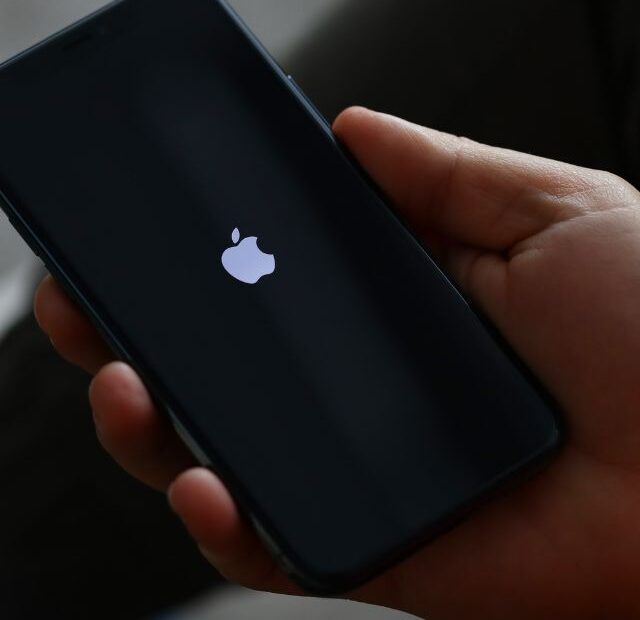 Samsung supera Apple.