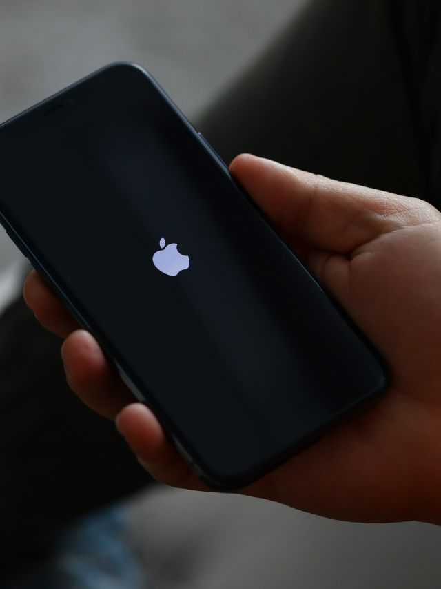Samsung supera Apple e se torna a marca mais vendida!