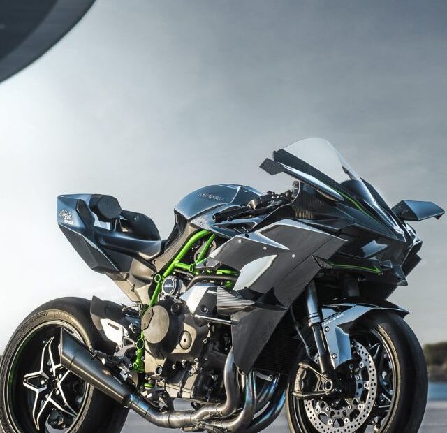 kawasaki-destaque