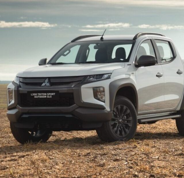 l200 capa