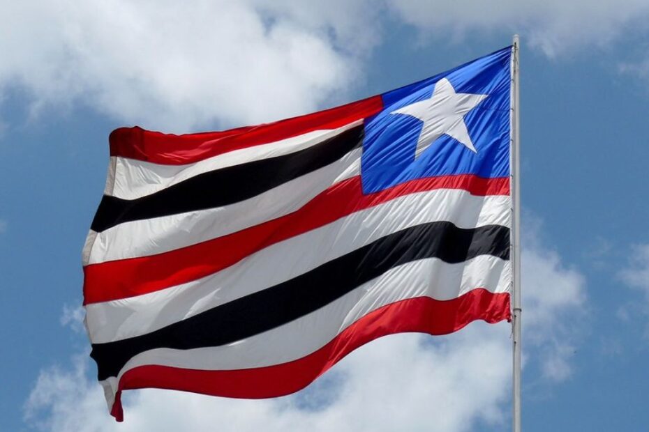 IPVA 2025 MA: Consulta, Alíquotas, Valor e Pagamento