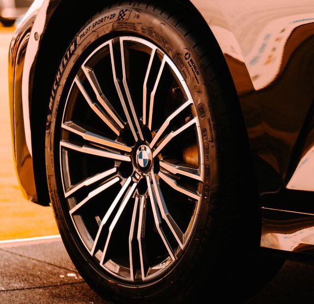Melhores marcas de pneus para carros