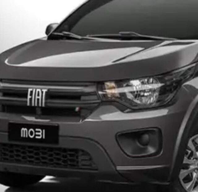 mobi capa