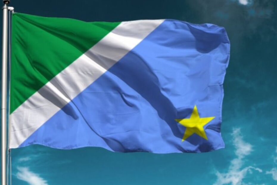 IPVA 2025 MS: Consulta, Alíquotas, Valor e Pagamento