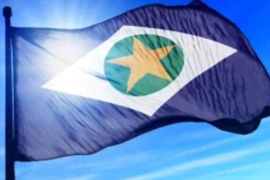 IPVA 2025 MT: Consulta, Alíquotas, Valor e Pagamento