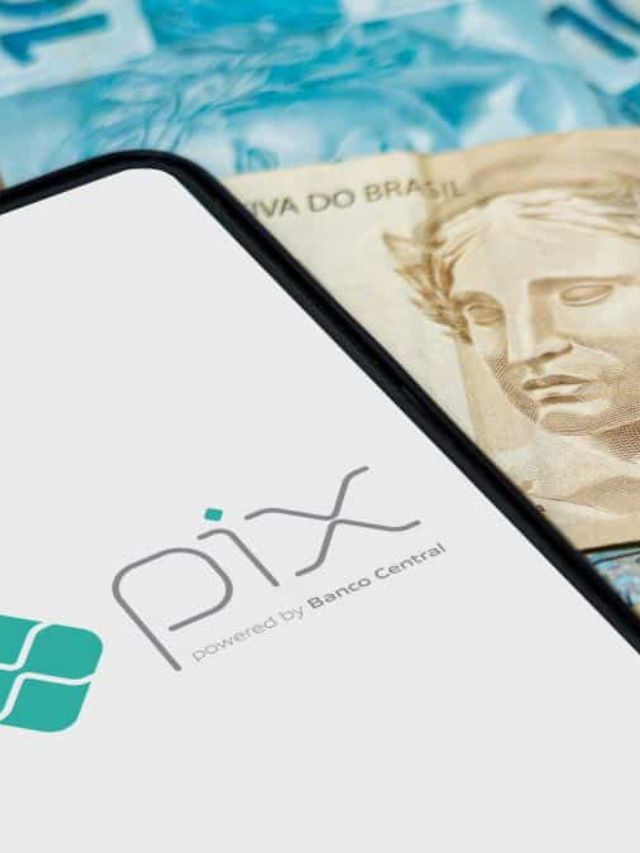 Detran-RJ: Como pagar taxa licenciamento pela Internet!