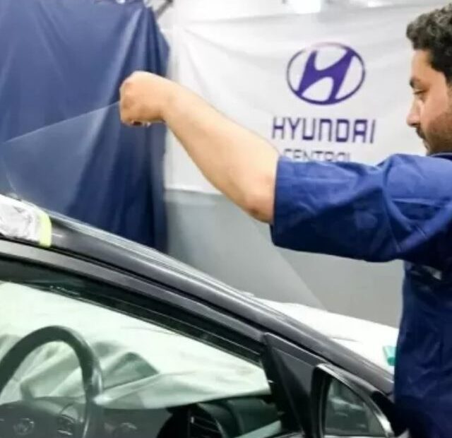 pelicula-hyundai-destaque