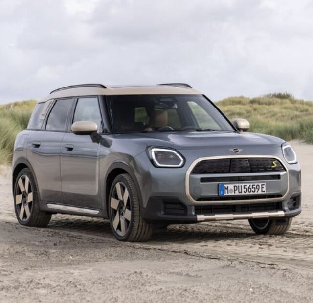 carros 4×4 mais caros do Brasil em 2024