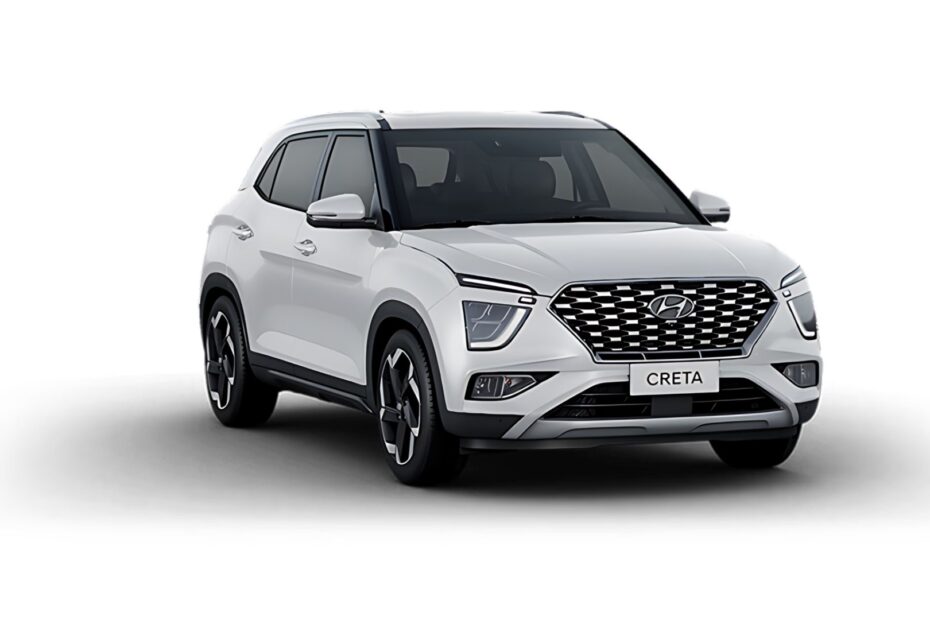 Creta 2025