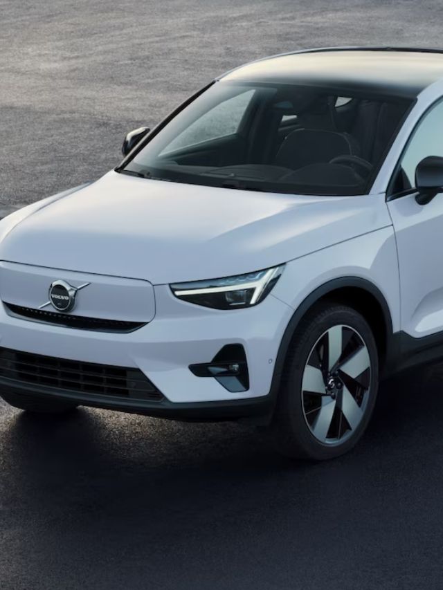 Pneu para carro elétrico é diferente do carro a combustão? Entenda!