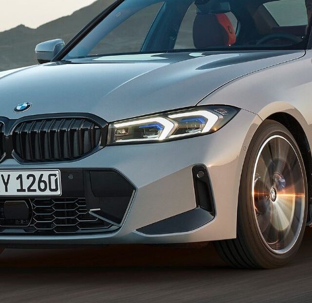 bmw2