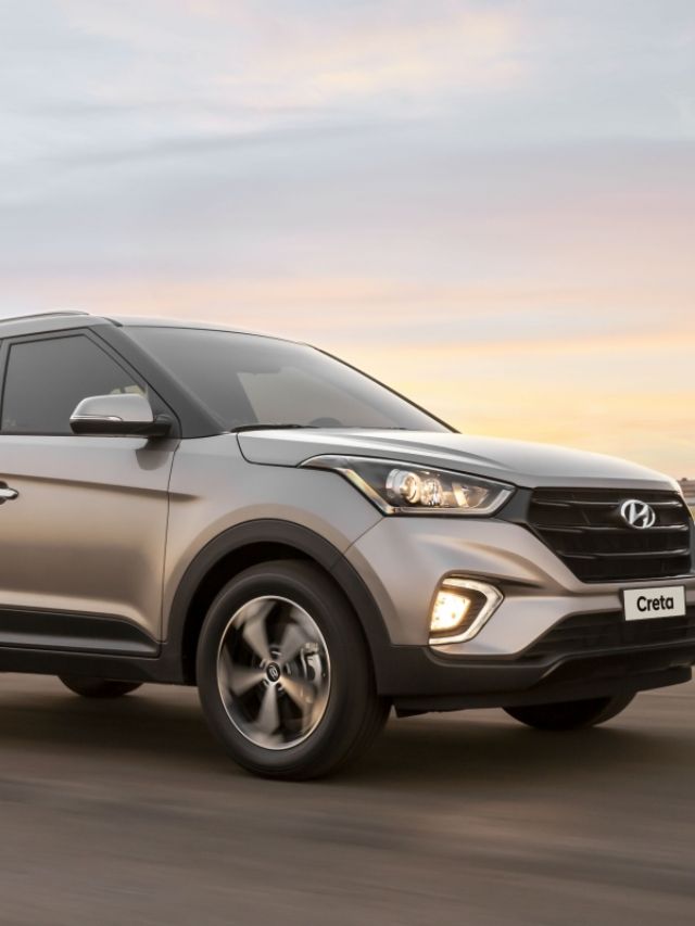 Esse é o carro mais vendido do Brasil em 2024!