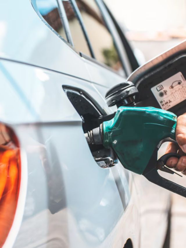 Conheça os 5 carros mais econômicos do mercado!