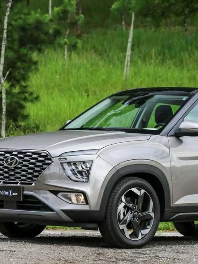 5 Carros completos por menos de R$ 90 mil, confira!