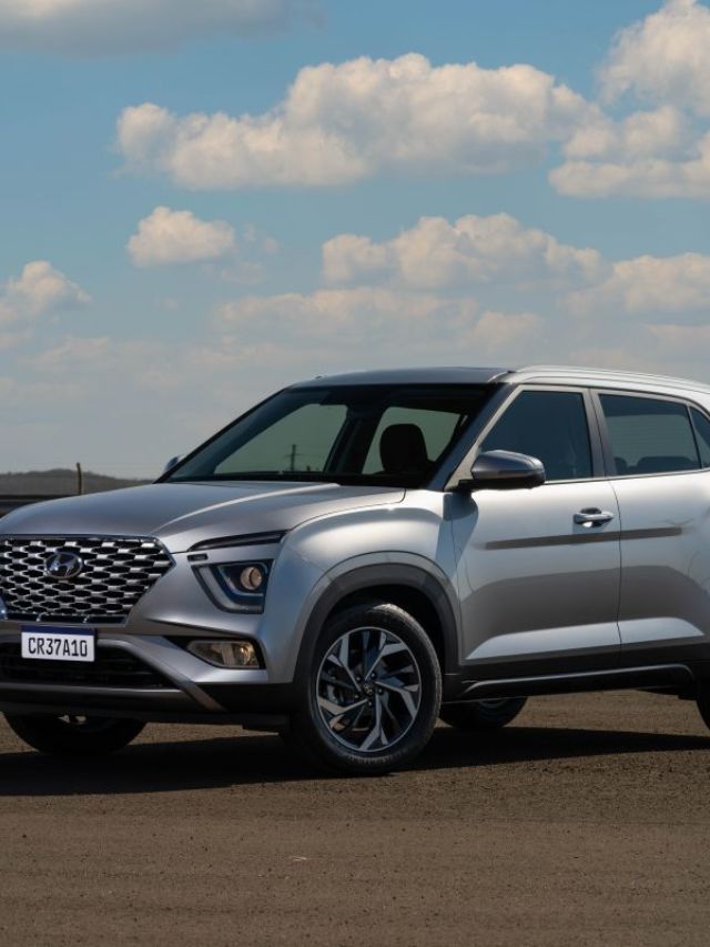 Hyundai quer atualizar carros antigos, mas nada de graça!