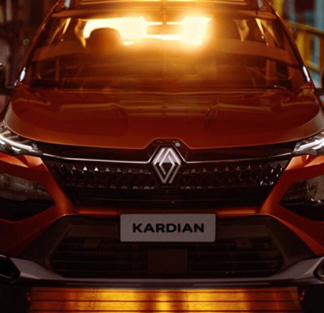 kardian capa
