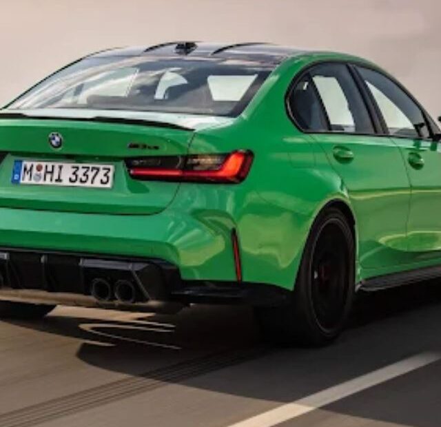 m3 capa