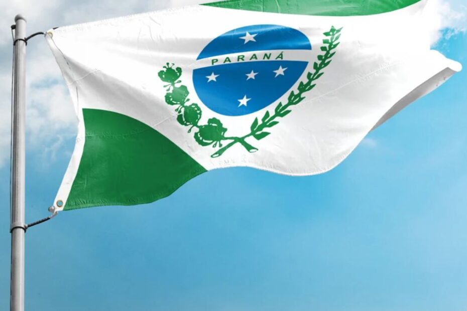 IPVA 2025 PR: Consulta, Alíquotas, Valor e Pagamento