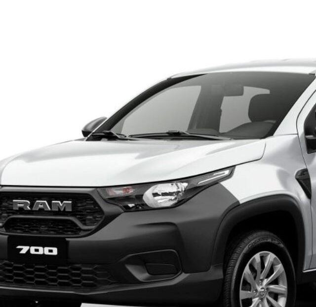 ram dest