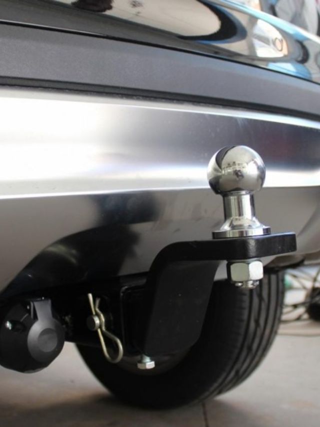 5 acessórios proibidos que o brasileiro instala no carro!