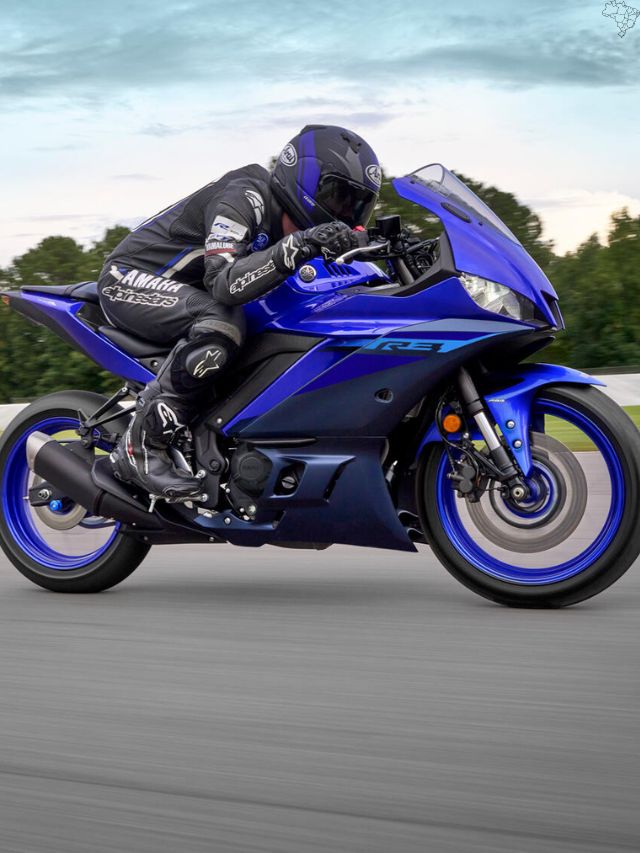 As 10 motos mais vendidas em maio de 2024!