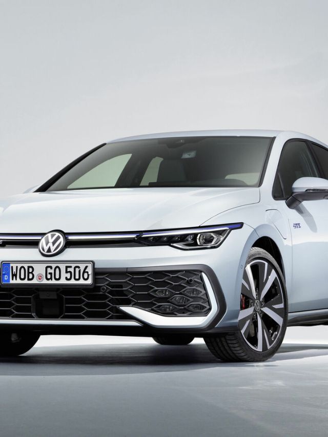 Veja os carros mais vendidos na Argentina em maio!