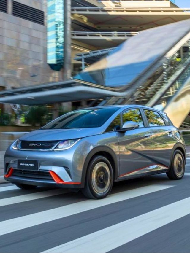 Carro mais econômico do Brasil: Quase 52km por litro!