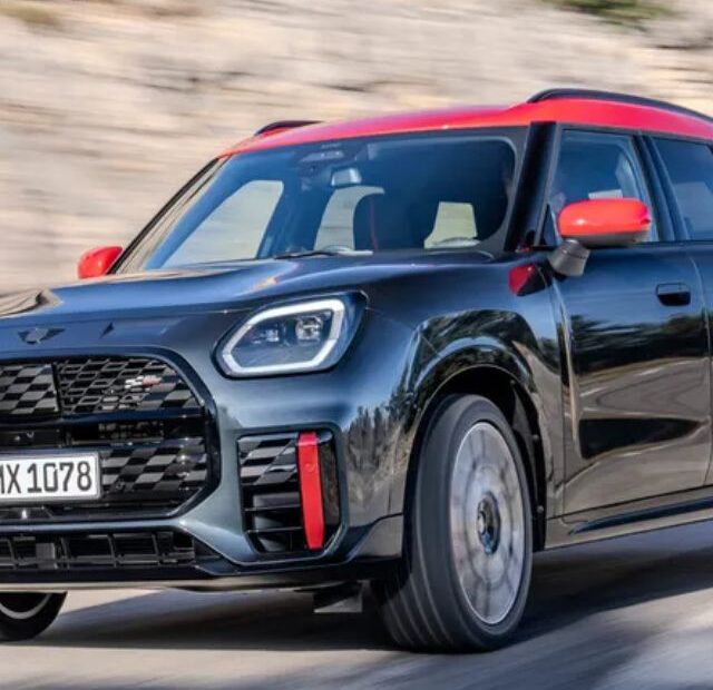 countryman 3[