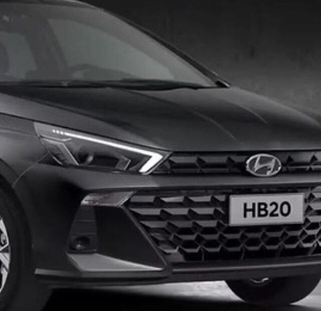 creta8