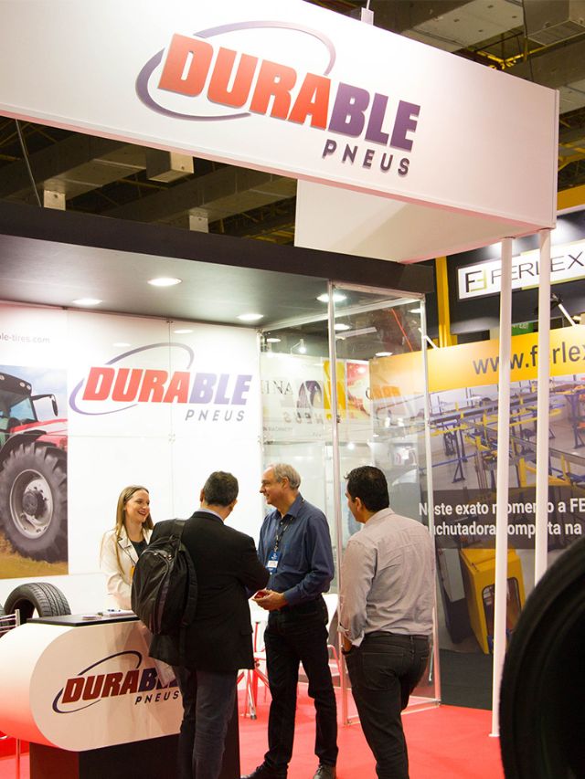 Pneu Durable vale a pena? Confira agora as informações!