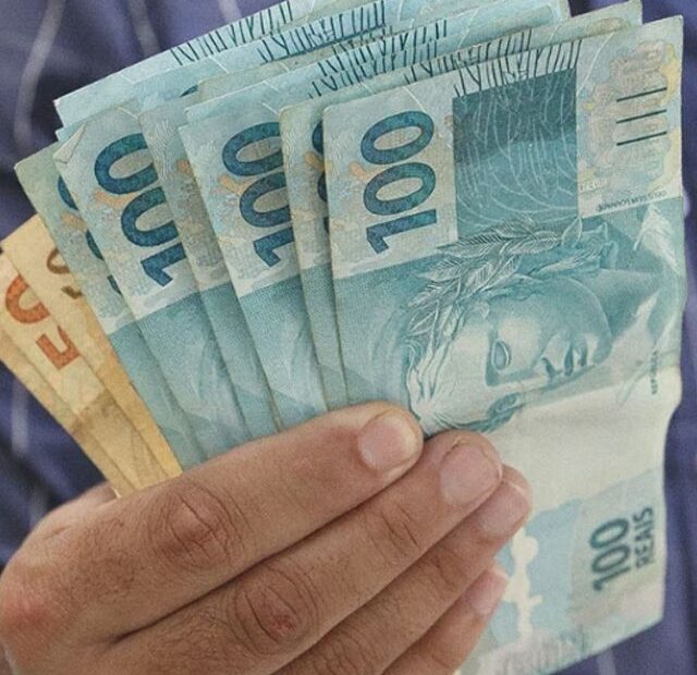 Quanto preciso ganhar para financiar um carro em 2024