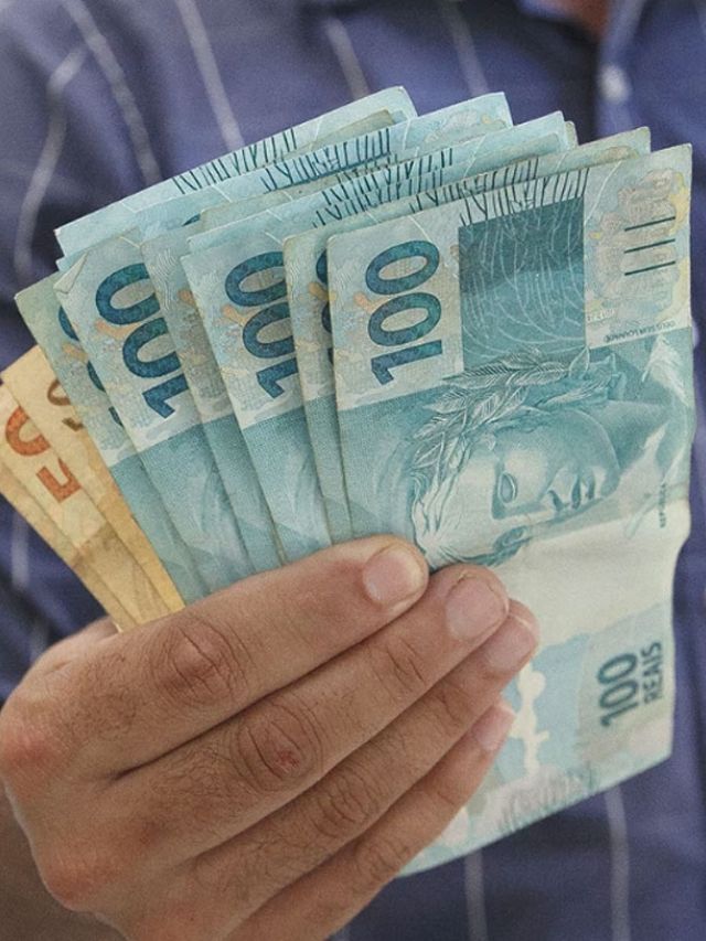 Quanto preciso ganhar para financiar um carro em 2024?
