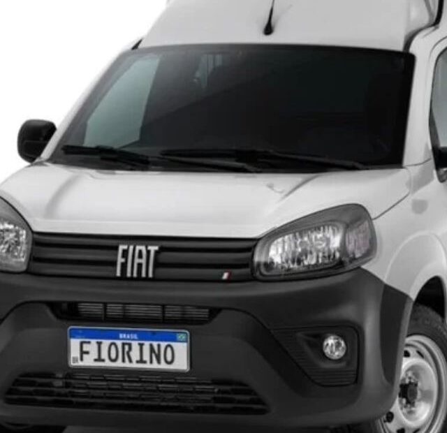 fiorino3