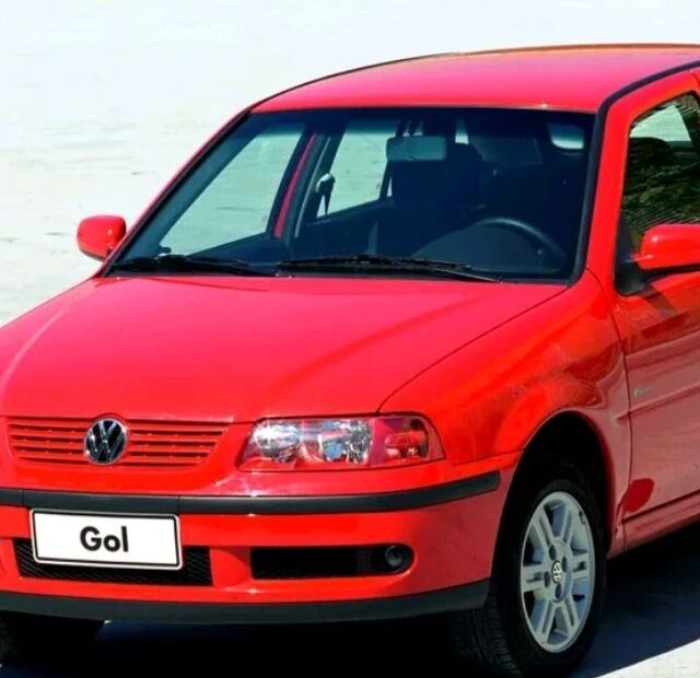 gol dest