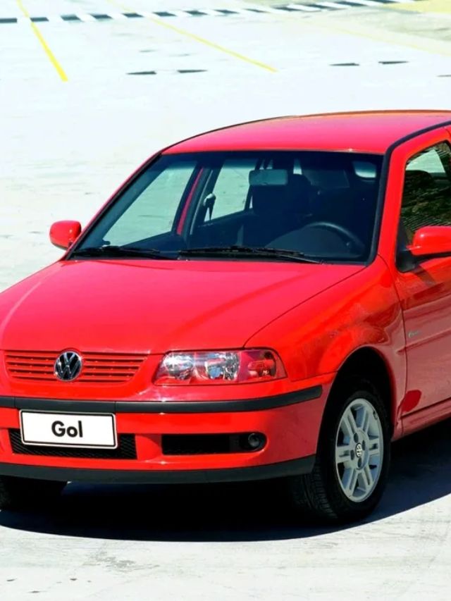 Gol bolinha é intitulado o mais vendido nos anos 90!
