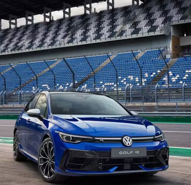 golf capa