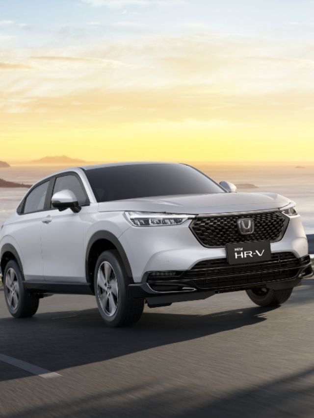 5 Carros que menos desvalorizam em um ano: Atualizado 2024