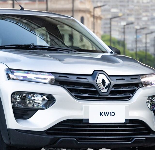 kwid3