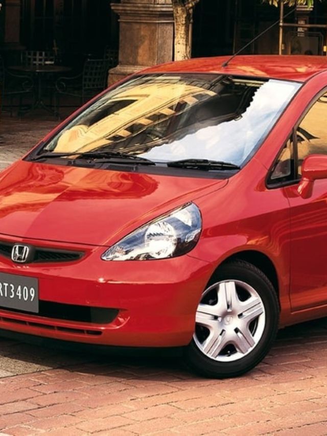 Carros que valorizaram só depois de sair de linha!