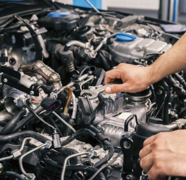 motor 2