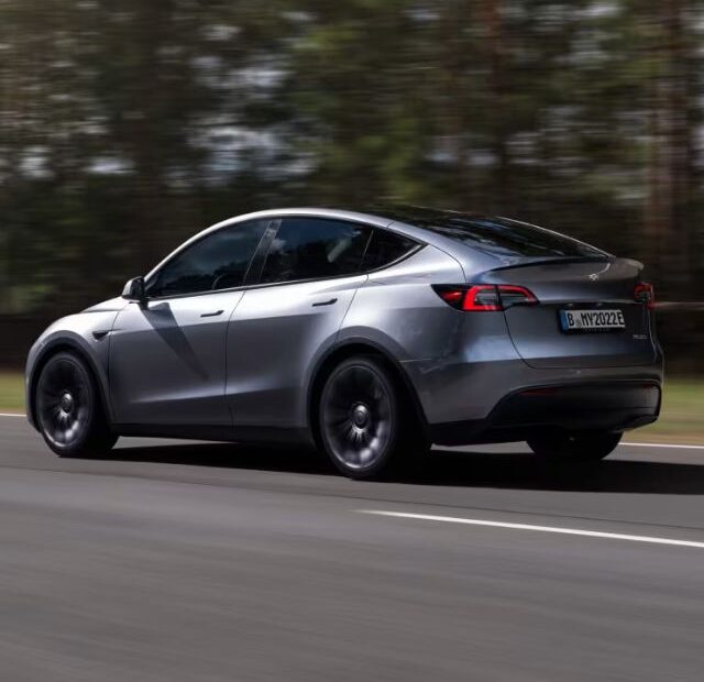 Carros Mais Vendidos do Mundo