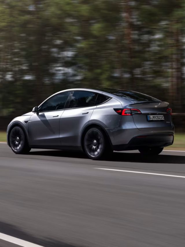 Conheça os 5 Carros Mais Vendidos do Mundo!