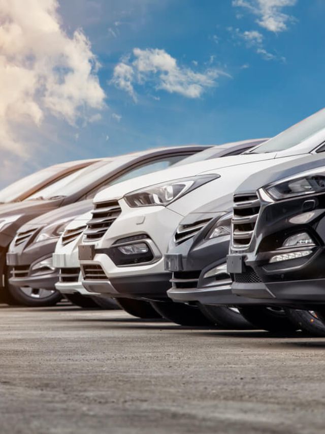 Vantagens e desvantagens de comprar um carro zero ou usado!