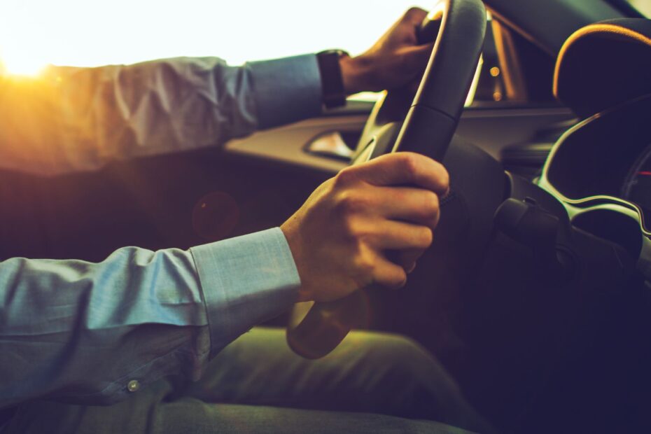 Motorista de aplicativo ganha bem?