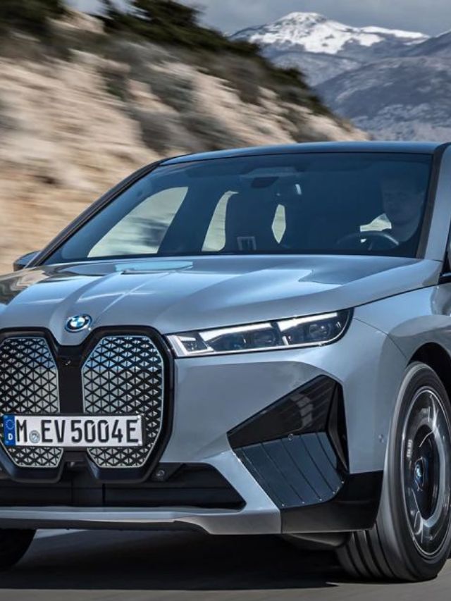 Qual o principal motivo que leva uma pessoa comprar um carro?