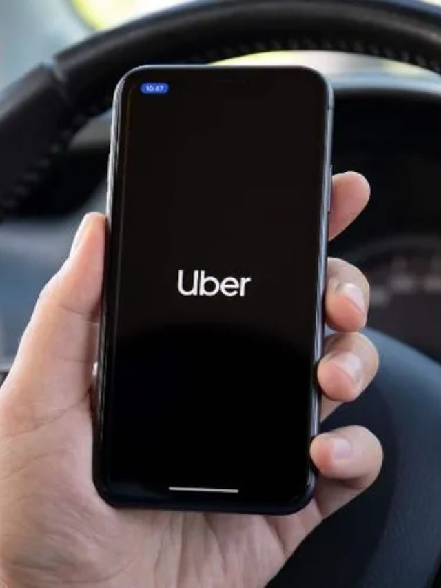Melhores carros para Uber: Lista com 5 modelos econômicos!