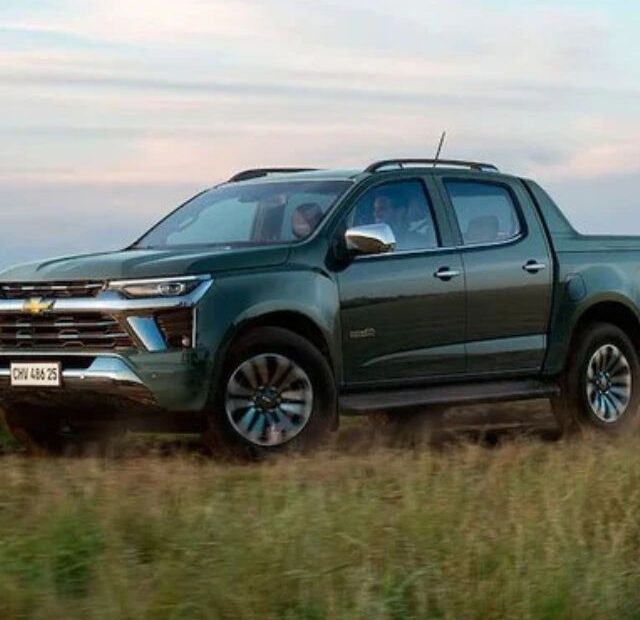 chevrolet-s10-litz-2025-destaque
