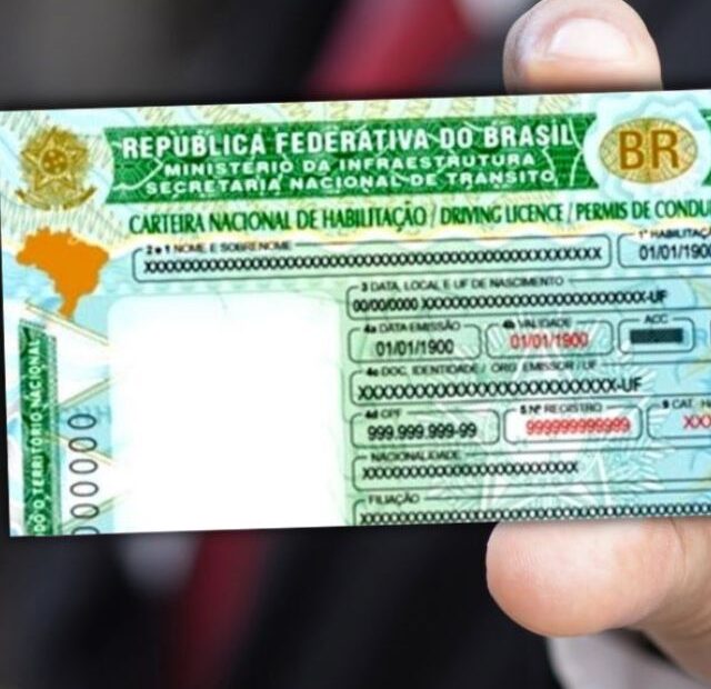 cnh capa